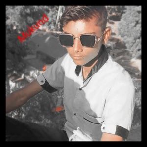 Meet your Posher, Mukul